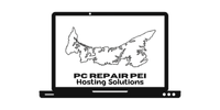 PC Repair PEI
